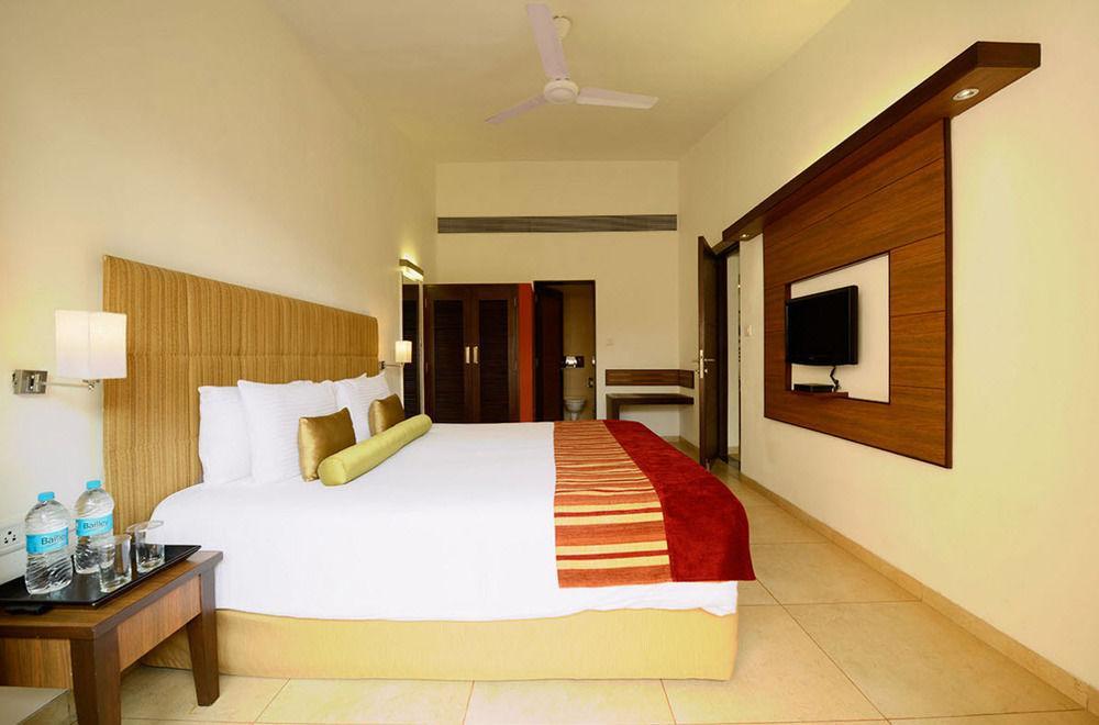 The Dukes Retreat Khandala Lonavla Exterior foto